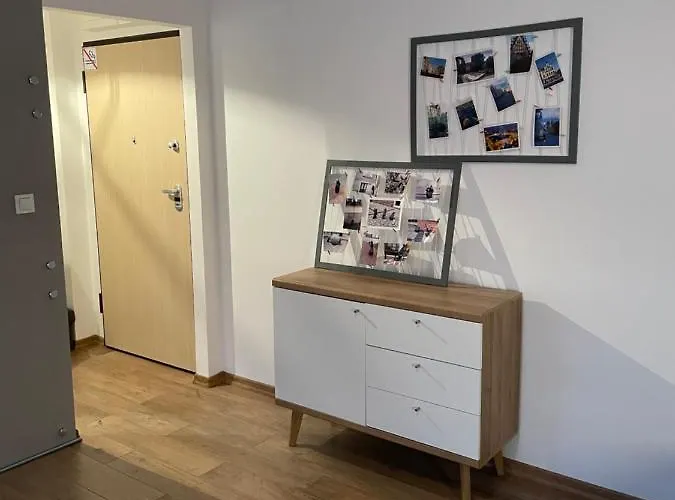 Pixel House Breslavia