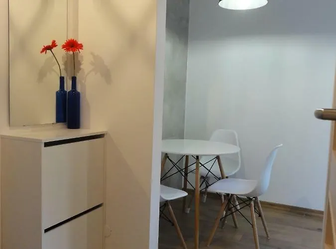 Pixel House Breslavia