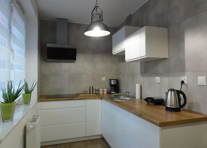 Pixel House Apartamento