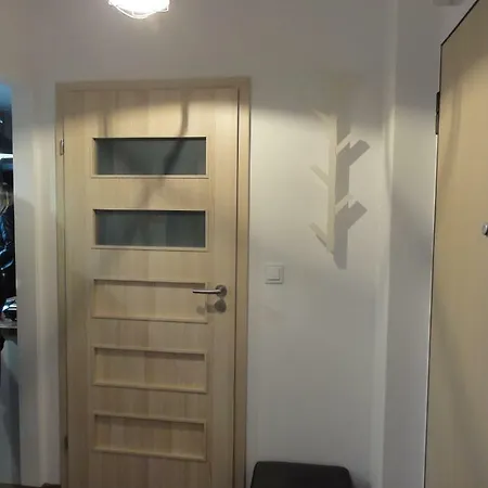 Pixel House Wrocław